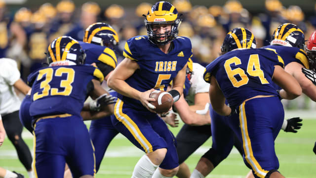 Eden Prairie vs Rosemount Nov18 Jeff Lawler20